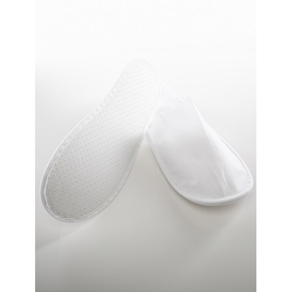 Παντόφλα non-woven VEXA-5210186098998