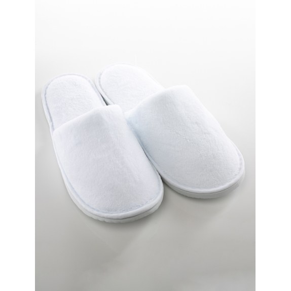 Παντόφλα Coral Fleece AUREST-5210186099018