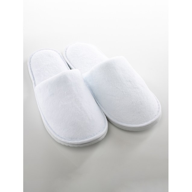 Παντόφλα Coral Fleece AUREST-5210186099018