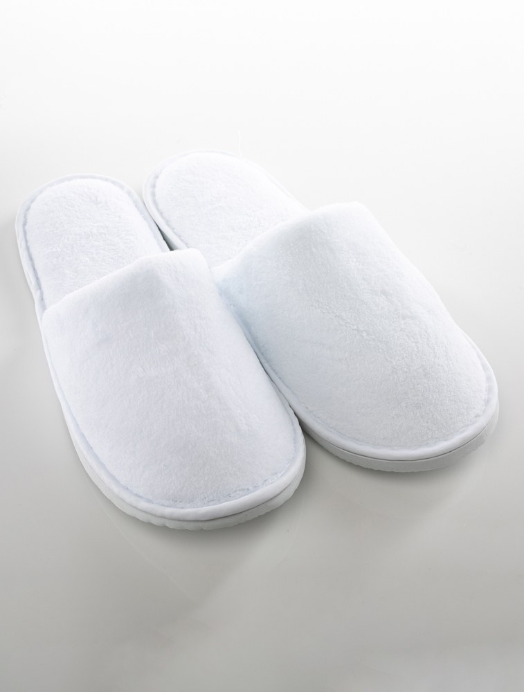 Παντόφλα Coral Fleece AUREST-5210186099018