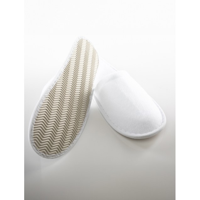 Παντόφλα Nap Cloth UVENO-5210186099032