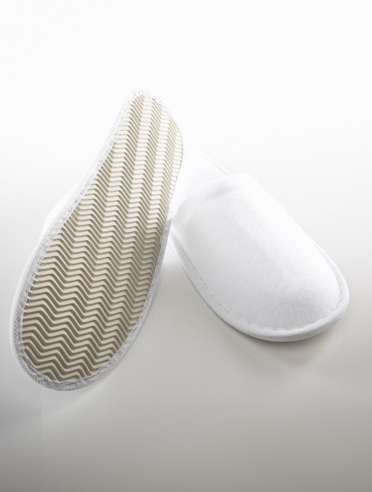 Παντόφλα Nap Cloth UVENO-5210186099032