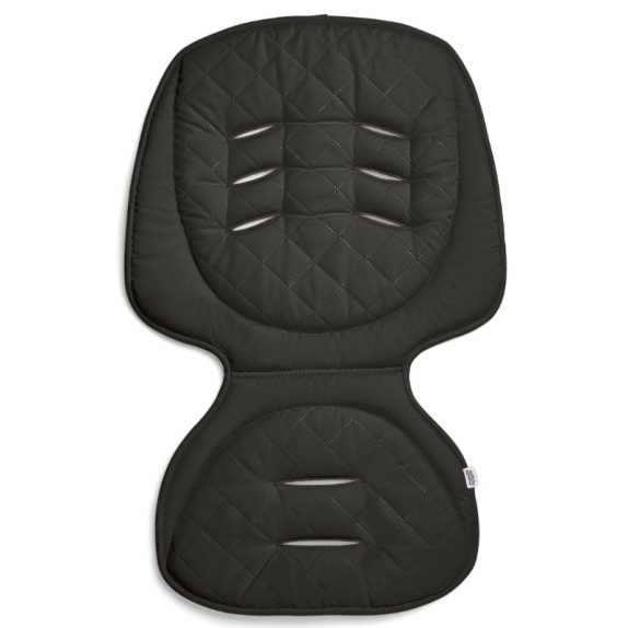 Υπόστρωμα Καροτσιού Mamas & Papas Memory Foam Graphite...