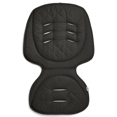 Υπόστρωμα Καροτσιού Mamas & Papas Memory Foam Graphite 24180320