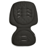 Υπόστρωμα Καροτσιού Mamas & Papas Memory Foam Graphite 24180320