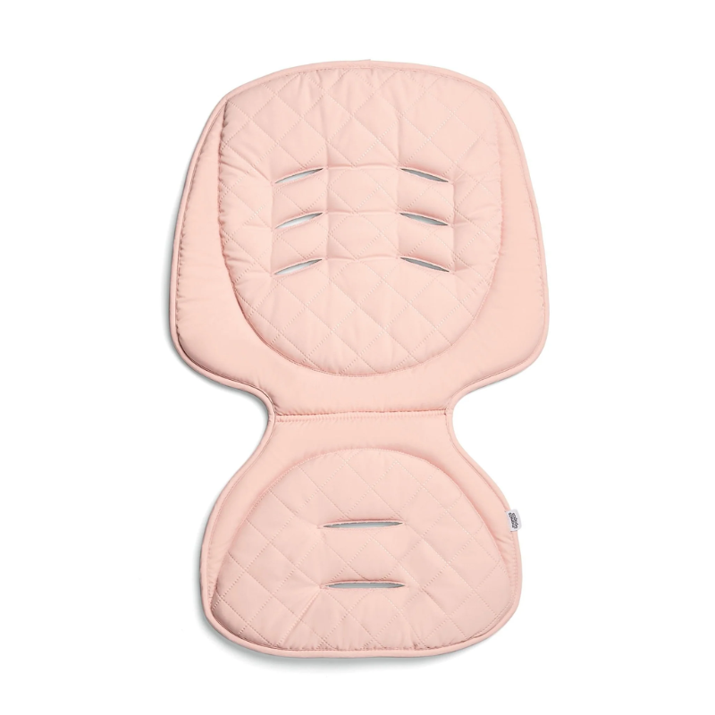 Υπόστρωμα Καροτσιού Mamas & Papas Memory Foam Peony 24180321