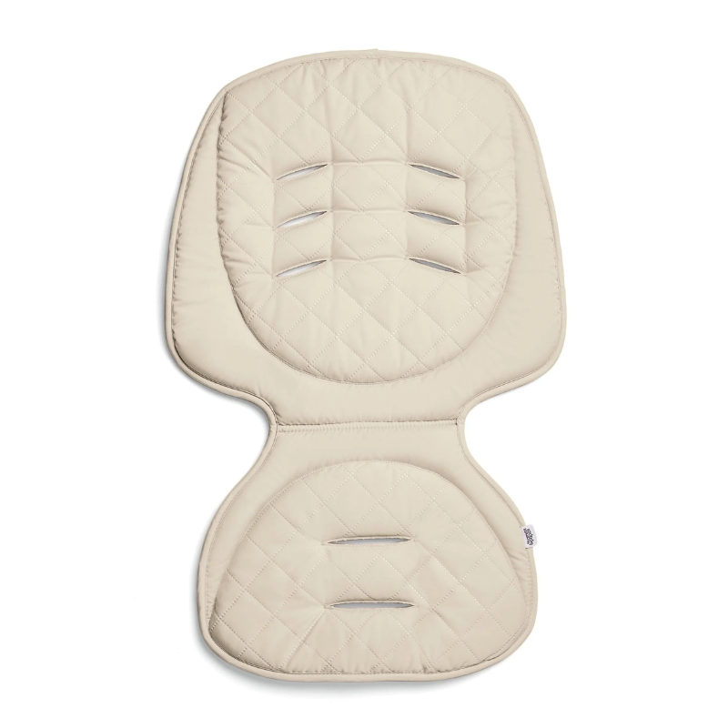 Υπόστρωμα Καροτσιού Mamas & Papas Memory Foam Stone 24180322