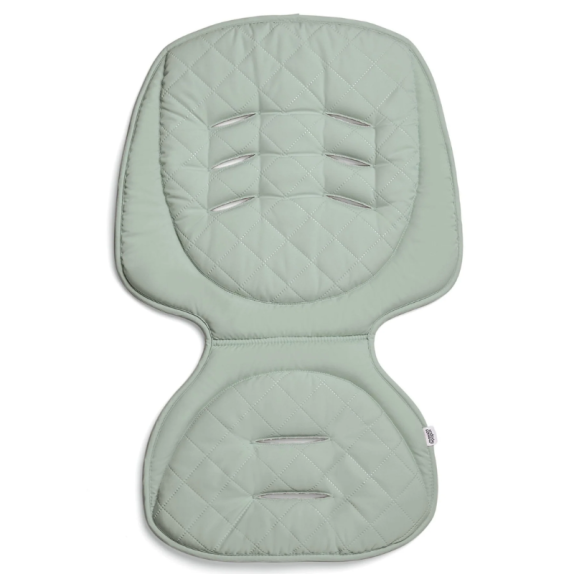 Υπόστρωμα Καροτσιού Mamas & Papas Memory Foam Sage 24180323