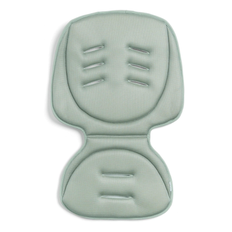 Υπόστρωμα Καροτσιού Mamas & Papas Memory Foam Sage 24180323