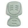 Υπόστρωμα Καροτσιού Mamas & Papas Memory Foam Sage 24180323