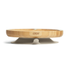Σετ Φαγητού Mamas & Papas από Bamboo 4τμχ Truffle 25180071
