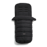 Ποδόσακος Mamas & Papas All Season black 23180338