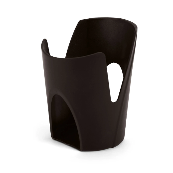 Ποτηροθήκη Mamas & Papas Universal 7180243