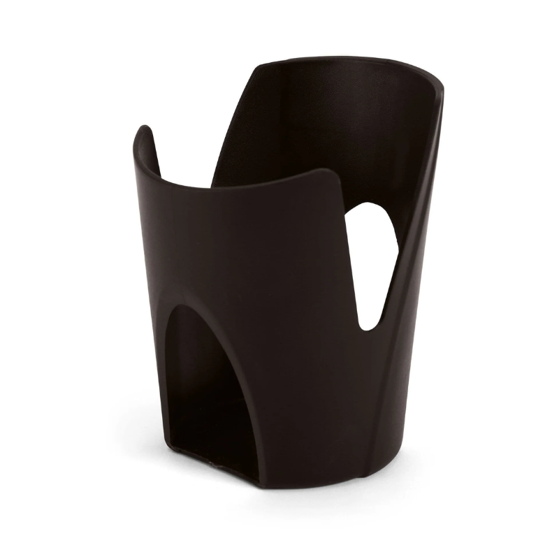 Ποτηροθήκη Mamas & Papas Universal 7180243