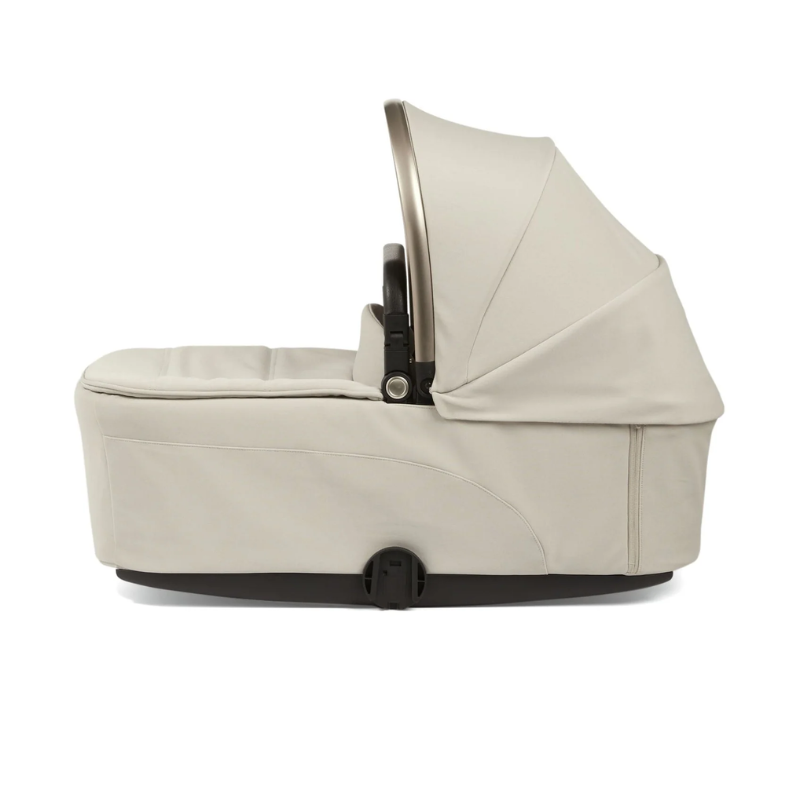 Πορτ Μπεμπε Mamas & Papas Vardo Shell 25180274