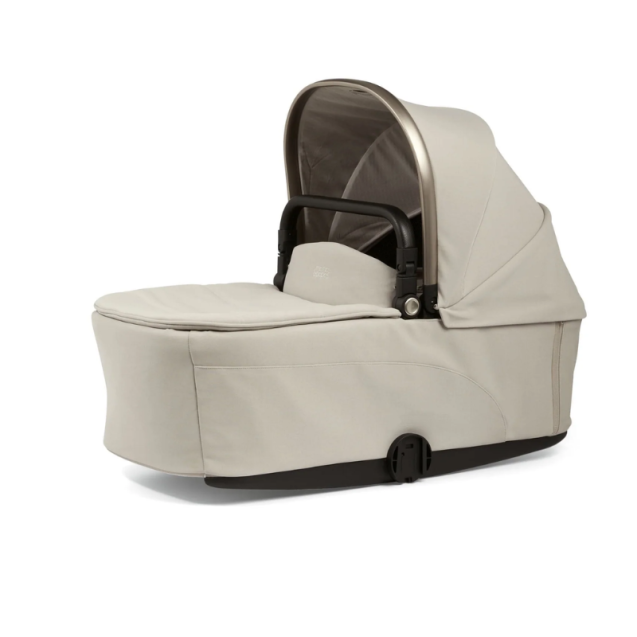 Πορτ Μπεμπε Mamas & Papas  Vardo Shell 25180274