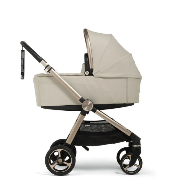 Πορτ Μπεμπε Mamas & Papas  Vardo Shell 25180274