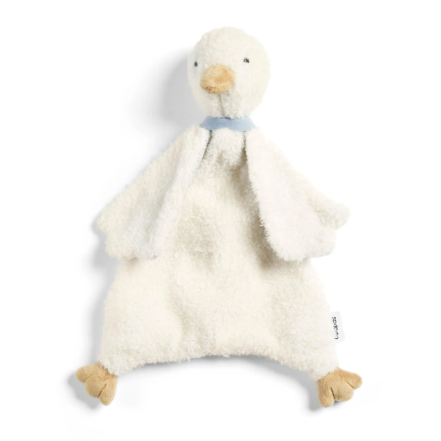 Πανάκι Παρηγοριάς Mamas & Papas Duck 21180121