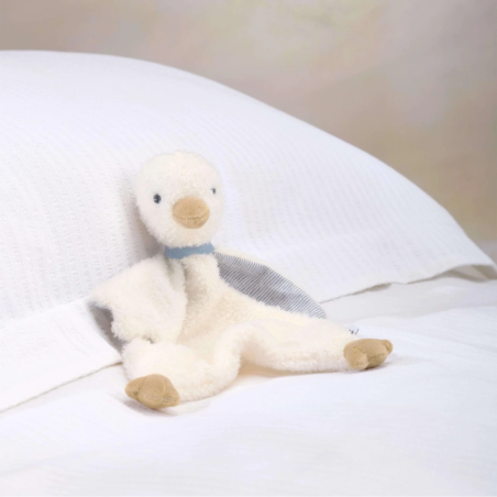 Πανάκι Παρηγοριάς Mamas & Papas Duck 21180121