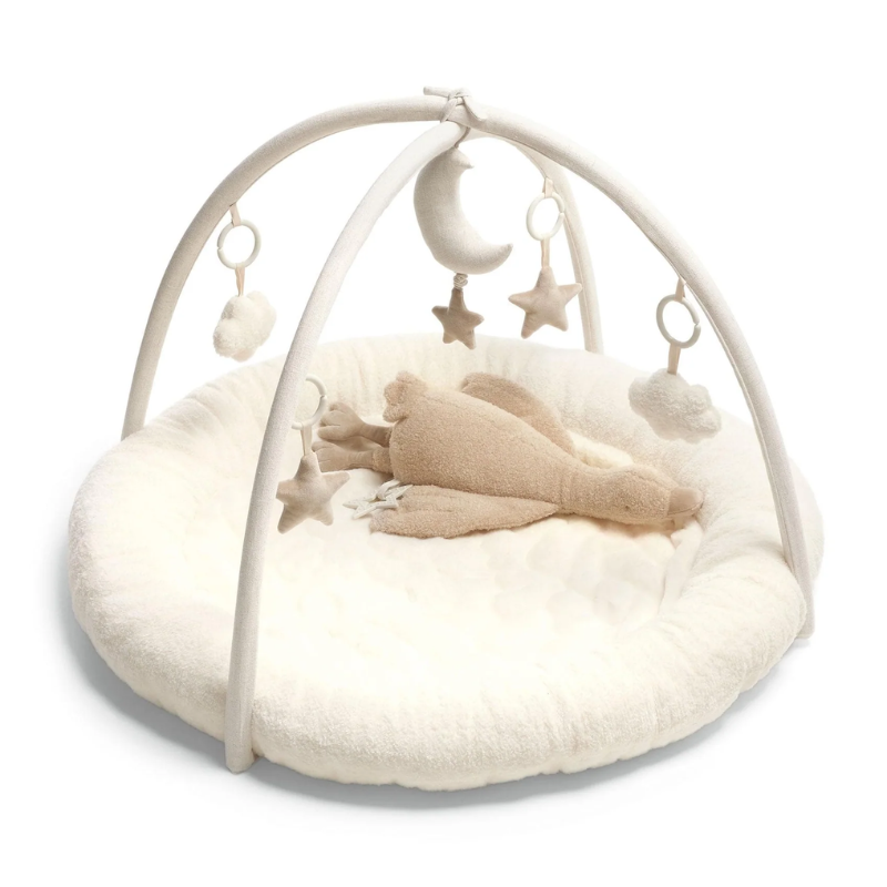 Χαλάκι Δραστηριοτήτων Mamas&Papas Duckling 24280126