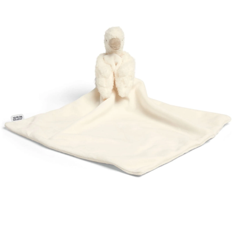 Πανάκι Παρηγοριάς Mamas & Papas Duckling 24280141