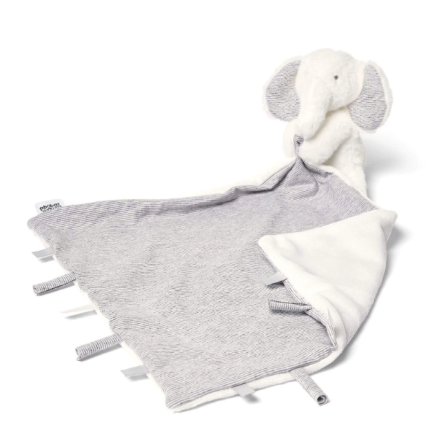 Πανάκι Παρηγοριάς Mamas & Papas Elephant 20188937