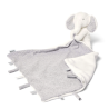 Πανάκι Παρηγοριάς Mamas & Papas Elephant 20188937