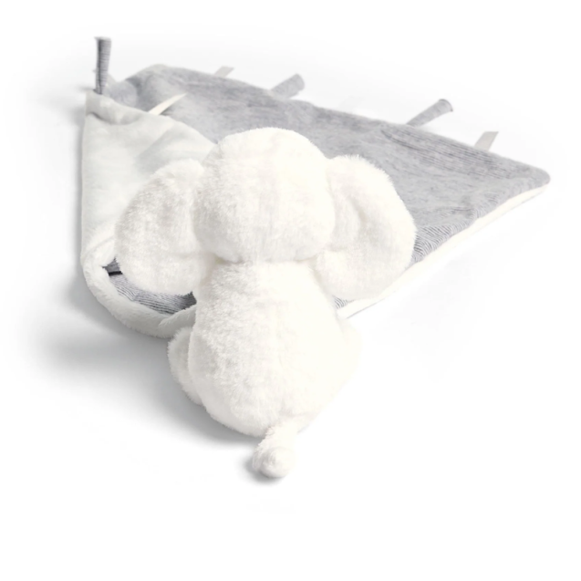Πανάκι Παρηγοριάς Mamas & Papas Elephant 20188937