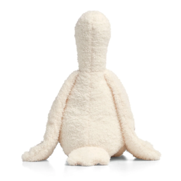 Παιχνίδι Μαλακό Mamas& Papas Λούτρινο Duckling...