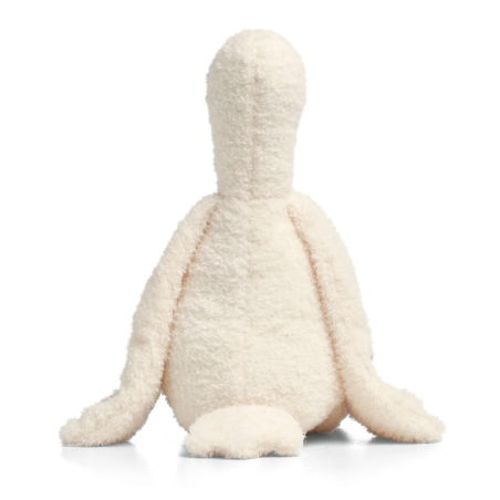 Παιχνίδι Μαλακό Mamas& Papas Λούτρινο Duckling 24280060