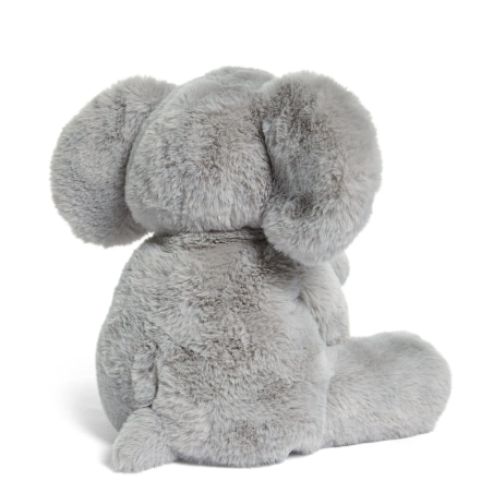 Παιχνίδι Μαλακό Mamas& Papas Λούτρινο Elephant 20188944