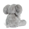 Παιχνίδι Μαλακό Mamas& Papas Λούτρινο Elephant 20188944