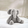 Παιχνίδι Μαλακό Mamas& Papas Λούτρινο Elephant 20188944
