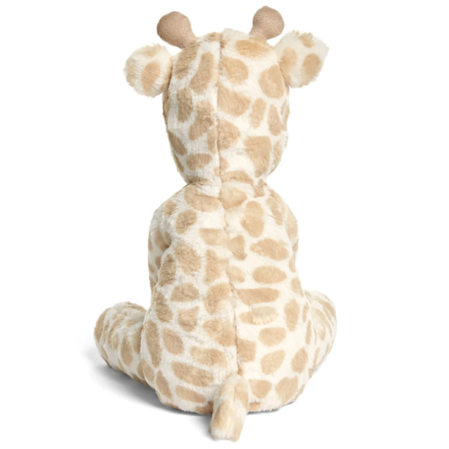 Παιχνίδι Μαλακό Mamas& Papas Λούτρινο Giraffe...