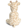 Παιχνίδι Μαλακό Mamas& Papas Λούτρινο Giraffe 20188945