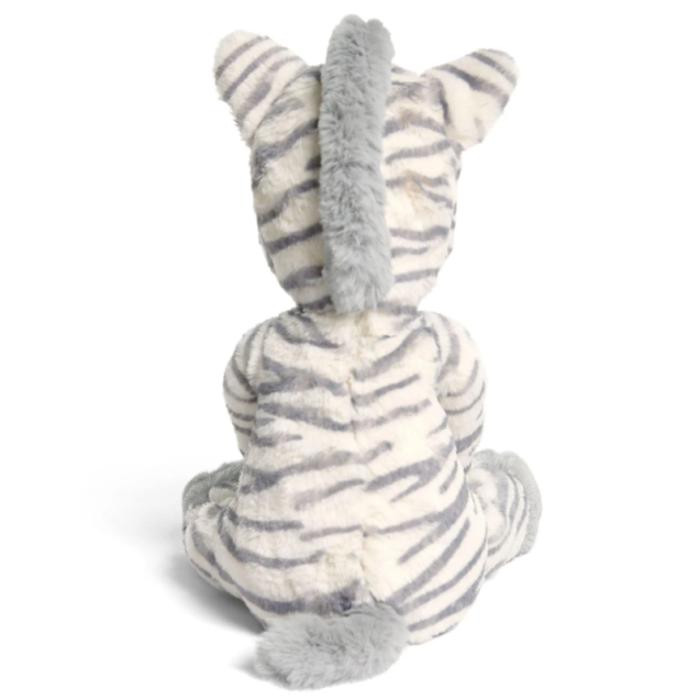Παιχνίδι Μαλακό Mamas & Papas Λούτρινο Zebra...