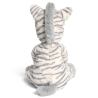 Παιχνίδι Μαλακό Mamas & Papas Λούτρινο Zebra 20188946
