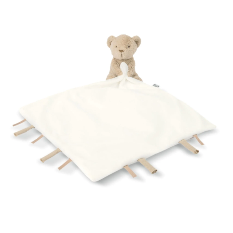 Πανάκι Παρηγοριάς Mamas & Papas Bear 22180364