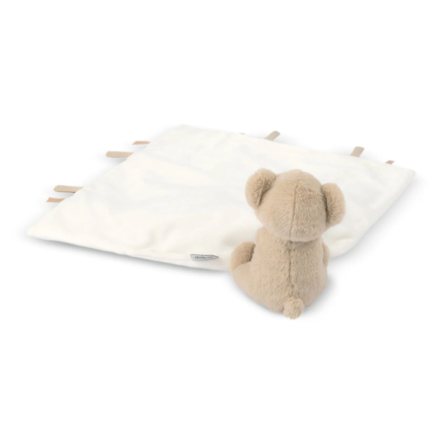 Πανάκι Παρηγοριάς Mamas & Papas Bear 22180364