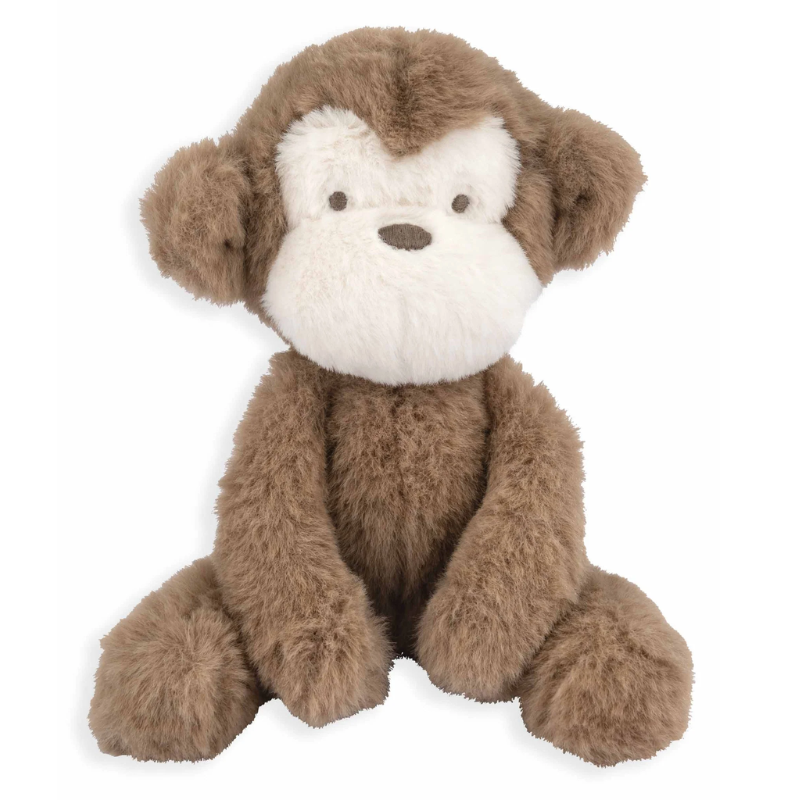 Παιχνίδι Μαλακό Mamas & Papas Λούτρινο Monkey plush toy 22180372