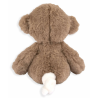 Παιχνίδι Μαλακό Mamas & Papas Λούτρινο Monkey plush toy 22180372