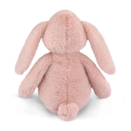Παιχνίδι Μαλακό Mamas & Papas Λούτρινο Pink Bunny 22180371