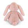 Παιχνίδι Μαλακό Mamas & Papas Λούτρινο Pink Bunny 22180371