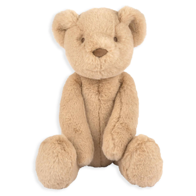 Παιχνίδι Μαλακό Mamas & Papas Λούτρινο Teddy...