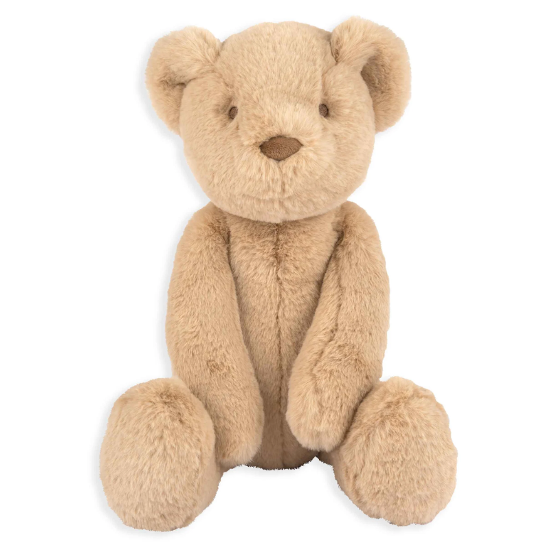 Παιχνίδι Μαλακό Mamas & Papas Λούτρινο Teddy Bear 22180373