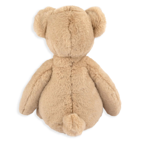 Παιχνίδι Μαλακό Mamas & Papas Λούτρινο Teddy Bear 22180373