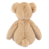 Παιχνίδι Μαλακό Mamas & Papas Λούτρινο Teddy Bear 22180373