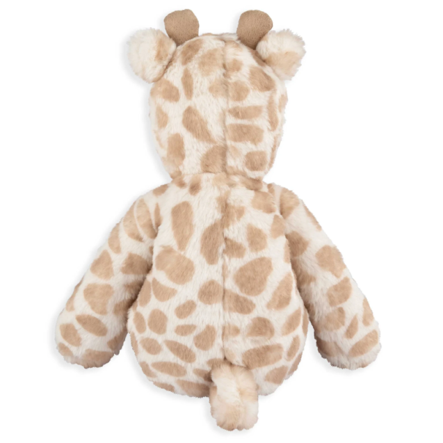 Παιχνίδι Μαλακό Mamas& Papas Λούτρινο Giraffe...