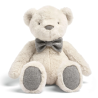 Παιχνίδι Μαλακό Mamas& Papas Λούτρινο Heritage Teddy Bear 25280145