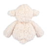 Παιχνίδι Μαλακό Mamas& Papas Λούτρινο Lamb plush toy 22180366